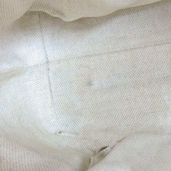 Gucci 2way Soho Handbag Red Gold Hardware - Picture 9 of 11